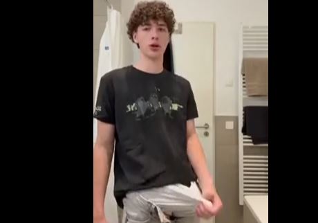 Long dick for girls